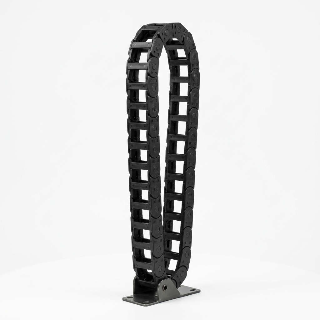 Cable Drag Chain Standard