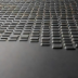 Car Flooring Mat