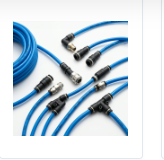 Pneumatic Tubing & Fitting Assemblies