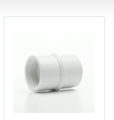 PVC Female Threaded Adaptors