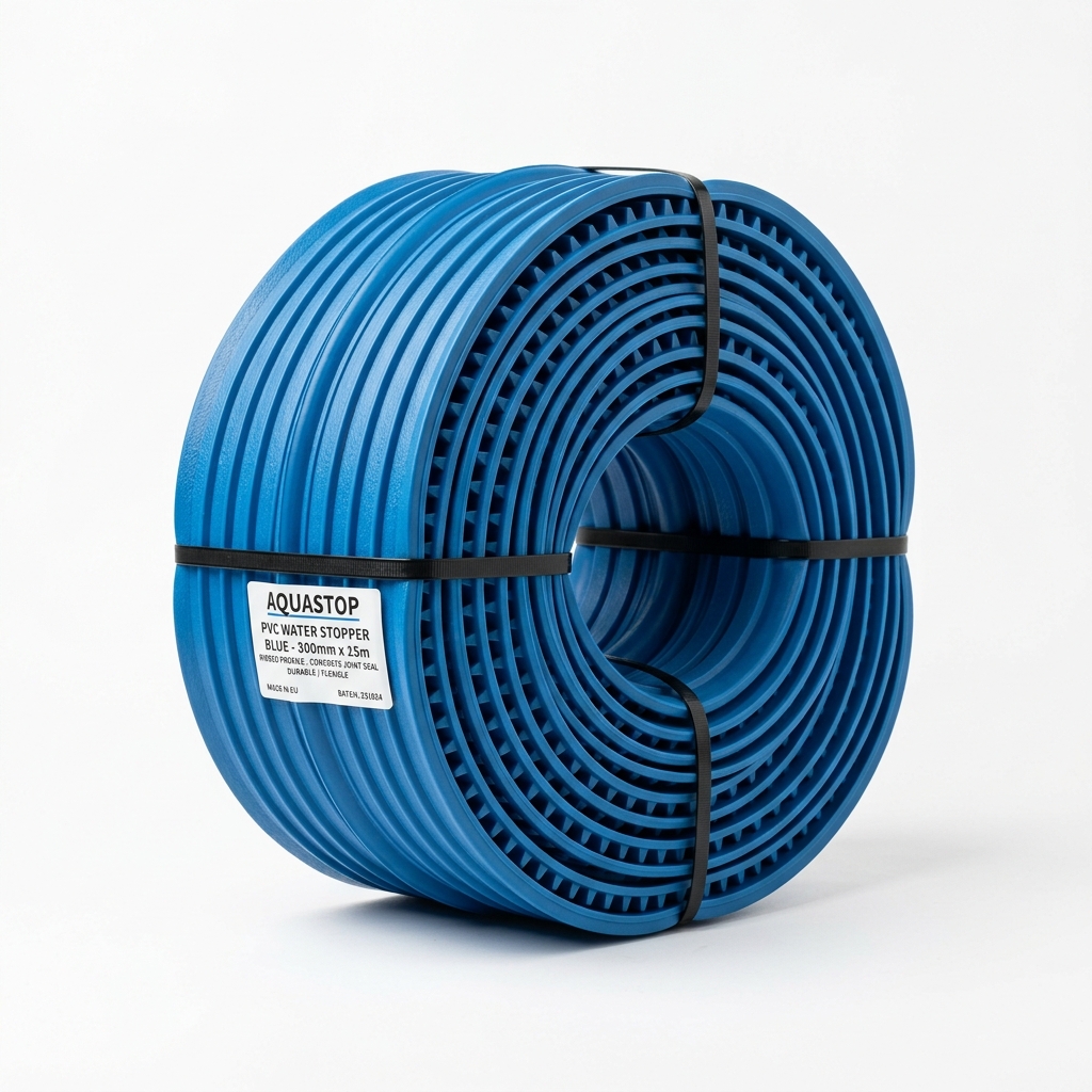 PVC Water Stopper