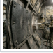 Shot Blasting Sheet