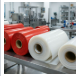Silicon Rubber Sheet