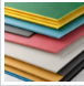 Specialized Rubber Sheets
