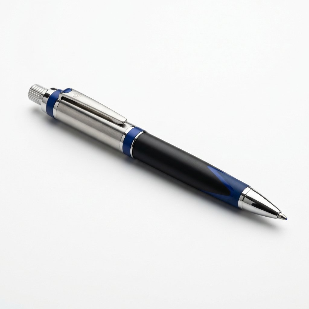 Ballpoint Pen
