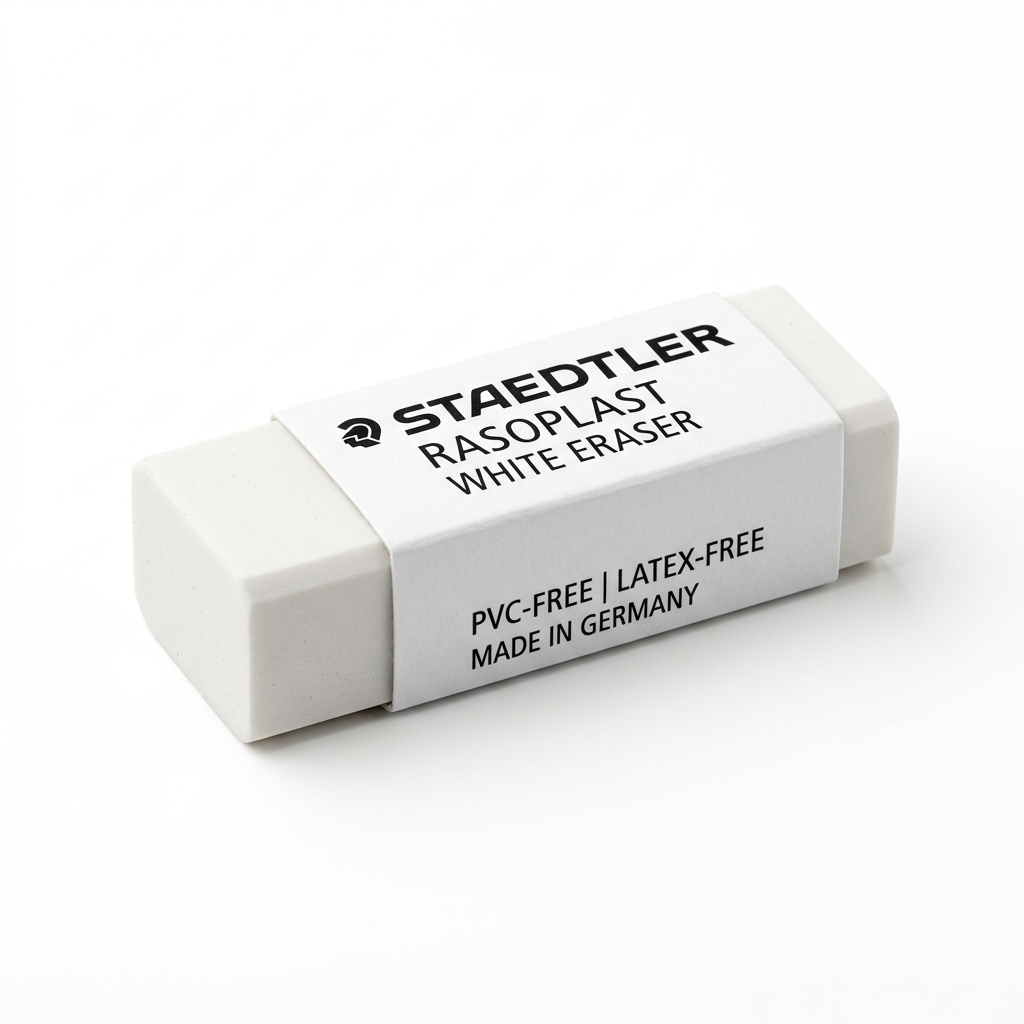 Eraser