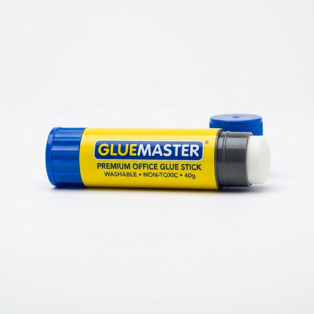 Glue Stick