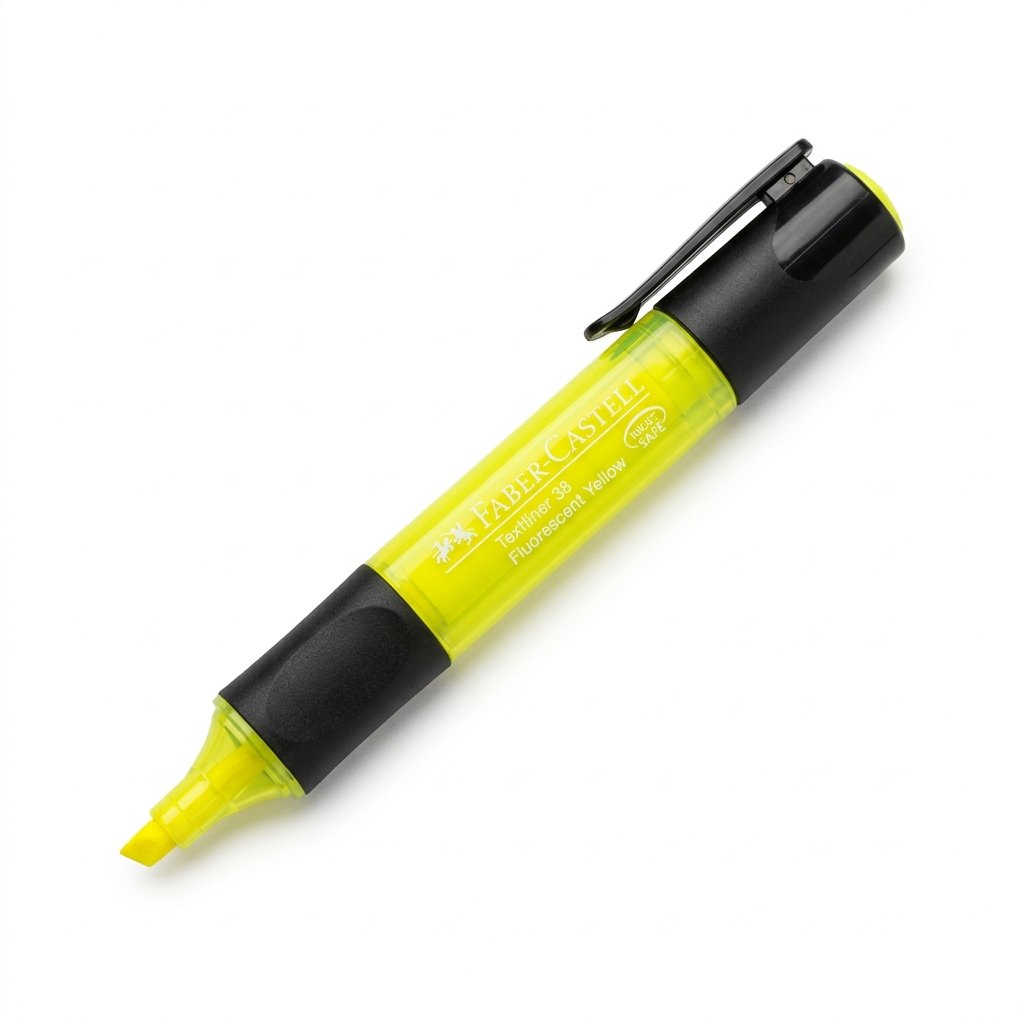Highlighter