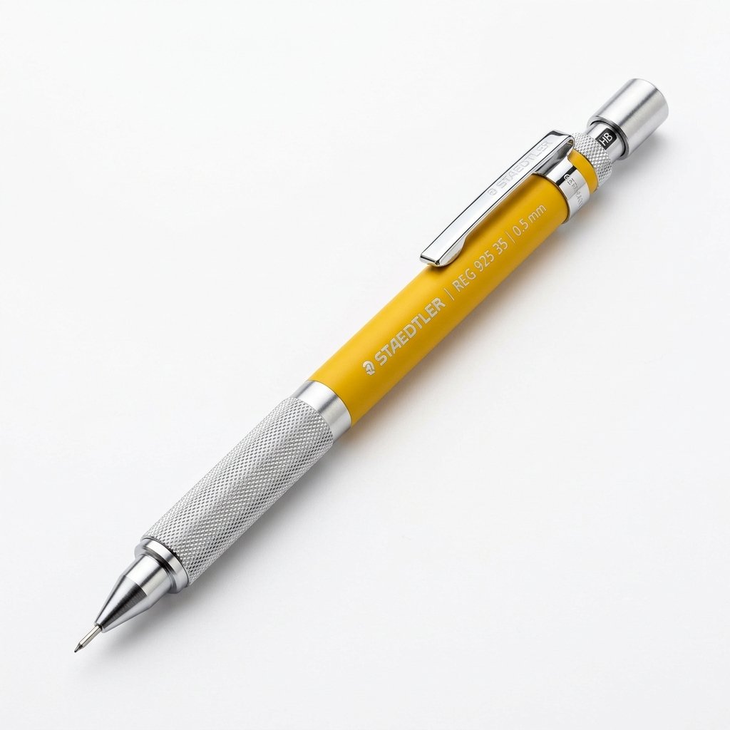 Mechanical Pencil