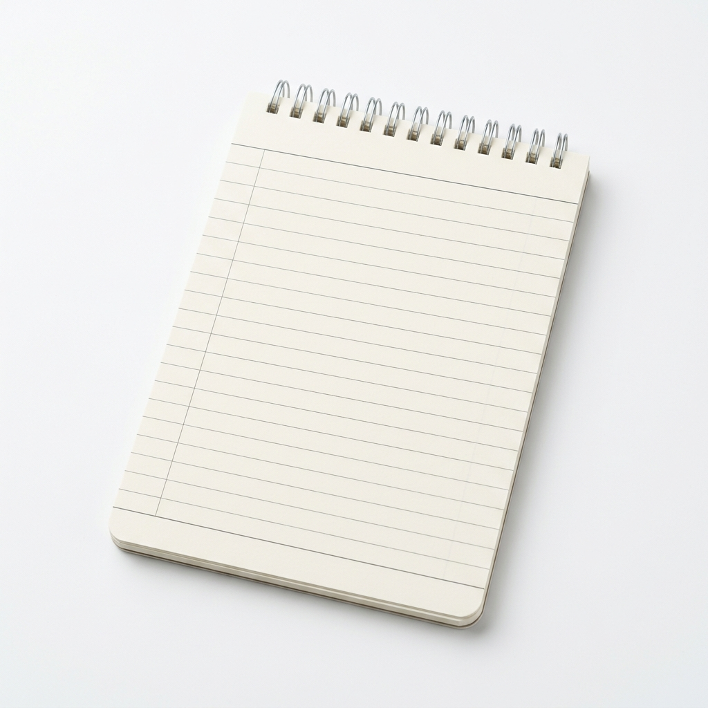 Notepad