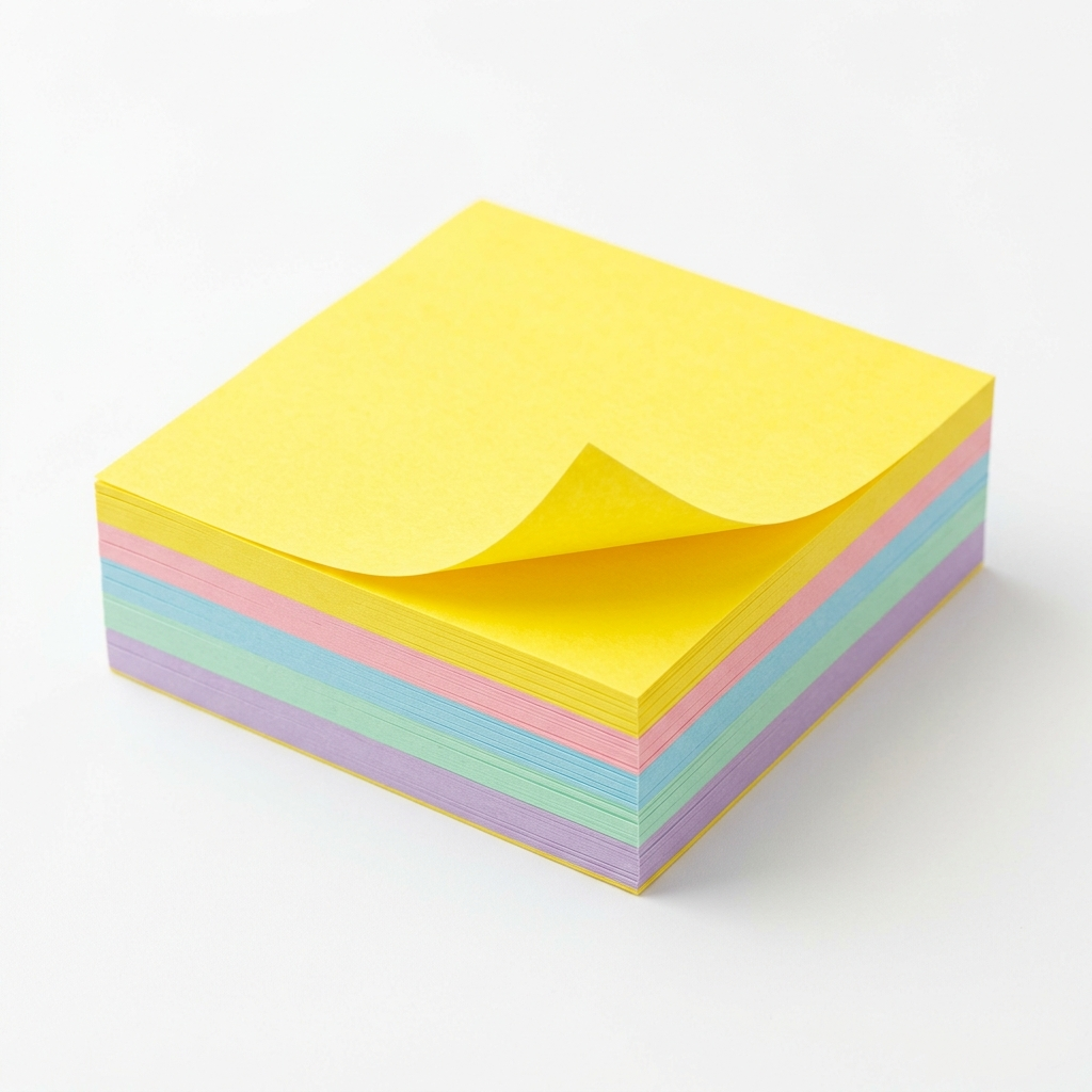 Post-it Notes