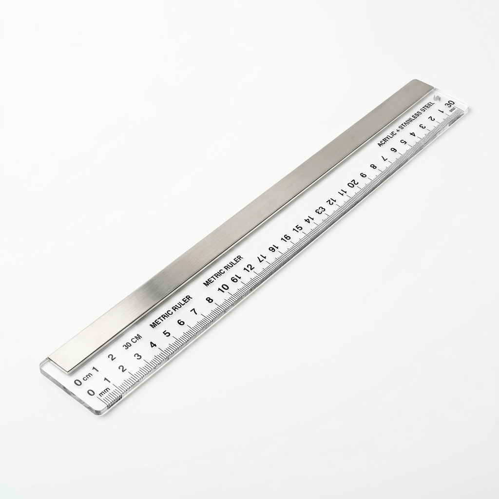 Ruler