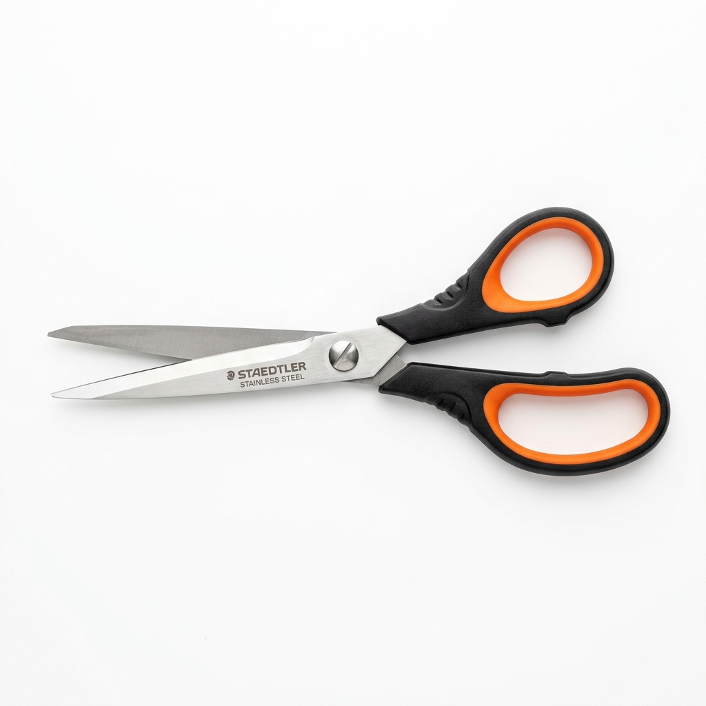 Scissors