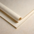 White Food Grade Sheet